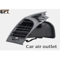 Car Air Outlet Auto Air Vents